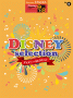 STAGEA Vol.9 Disney Selection Grade 9-8